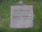Karl Sondrup.JPG